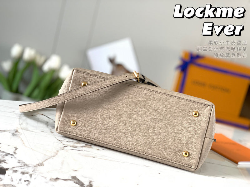 COZY - LV Bags - 706