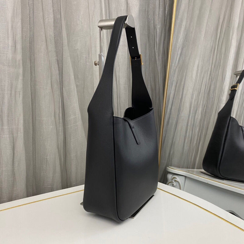 Cozy Bags - YLS Bags - 022