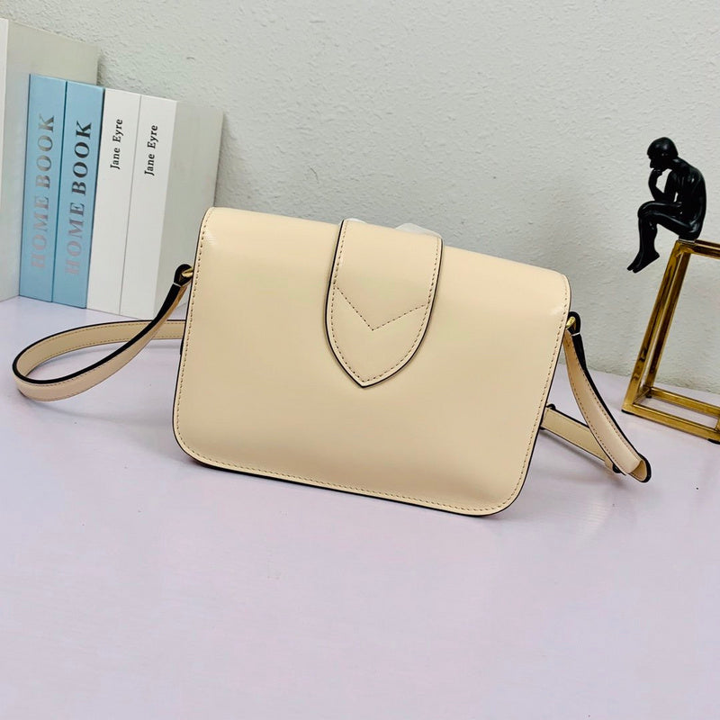 COZY - LOV Lady Bags - 949