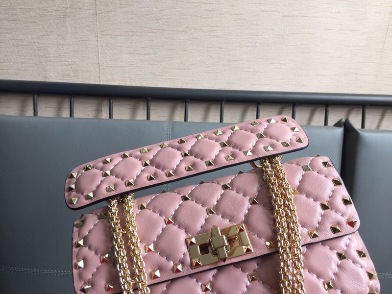 JB - VEL Lady Bags - 202