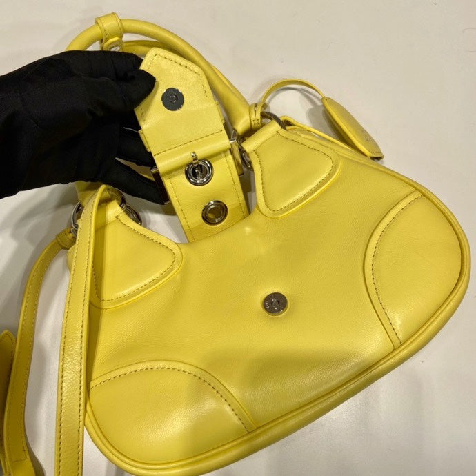 JB - PD Lady Bags - 227