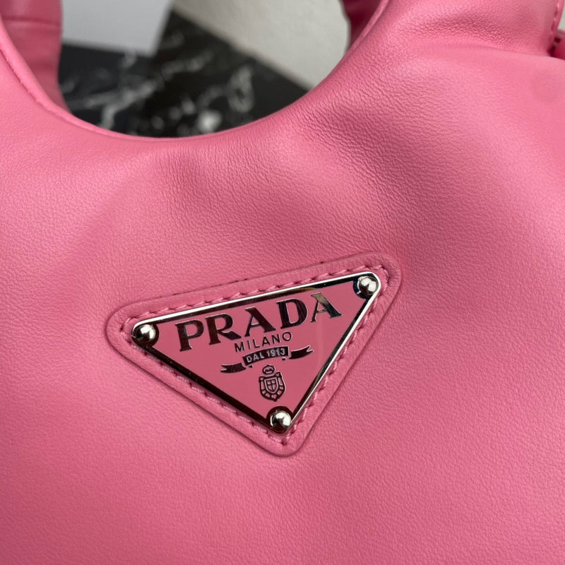 COZY BAGS - PD Bags - 780