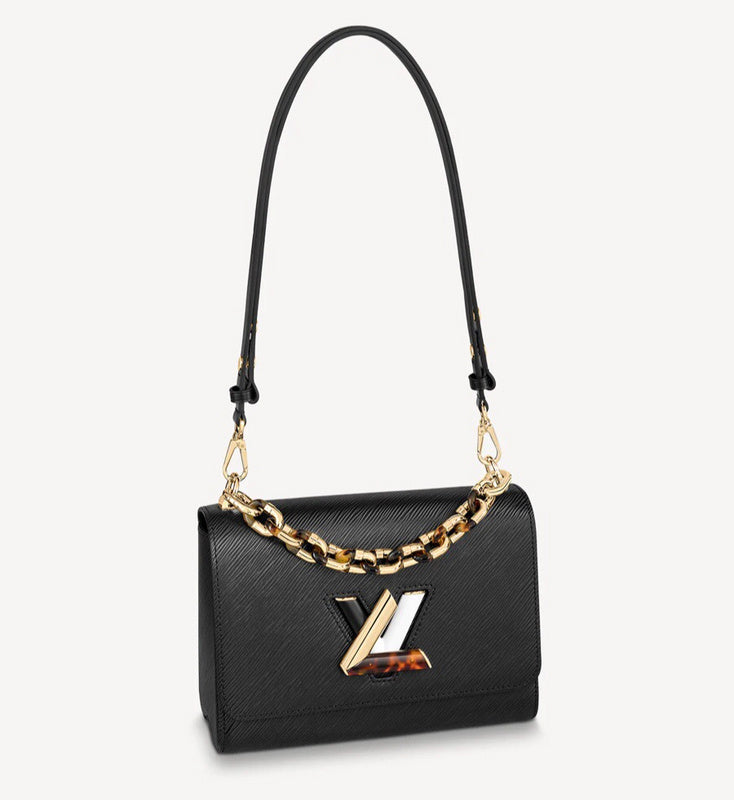 COZY BAGS - LOV Bags - 1967