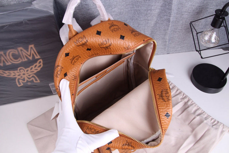 COZY BAGS - MQM Bags - 220