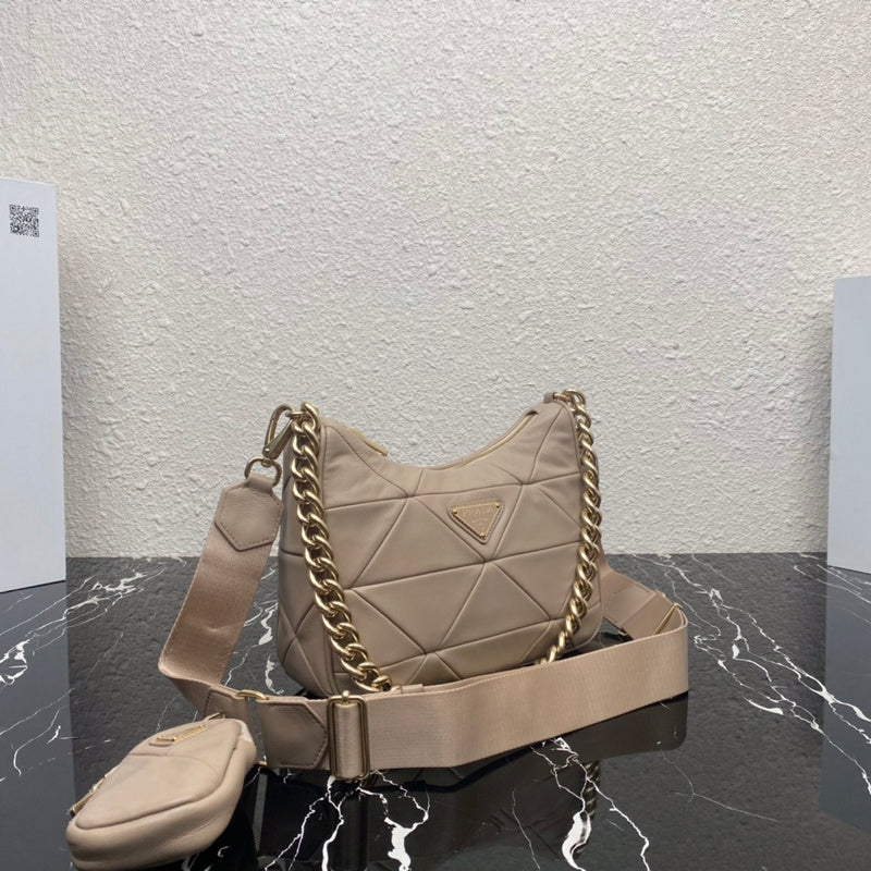 COZY BAGS - PD Bags - 827