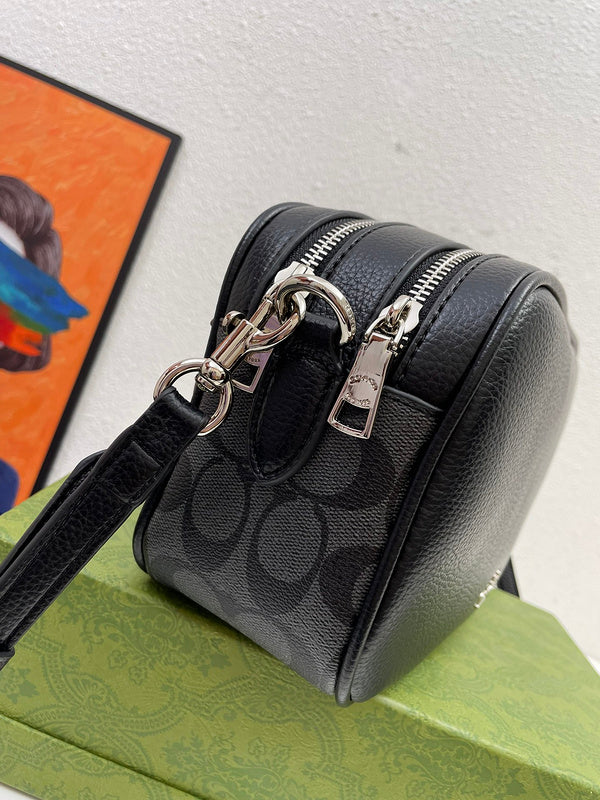 COZY - CAH Bags - 313