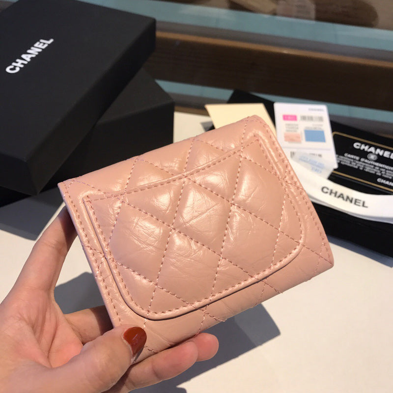 JB - CHL Wallets - 062