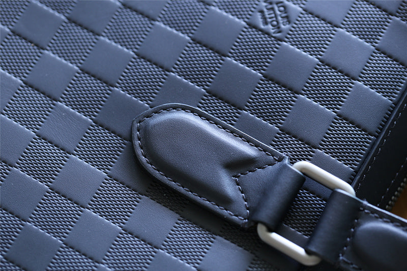 COZY - LOV Men Business Bags - 090
