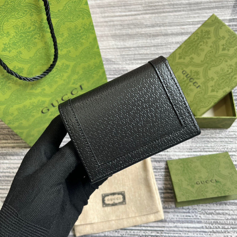 COZY BAGS - Guki Wallet - 090