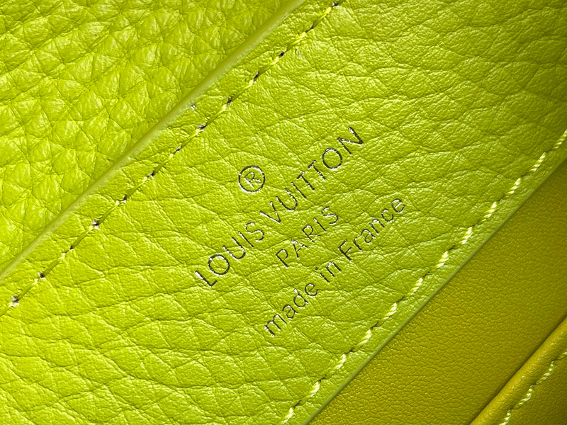 COZY - LV Bags - 2466