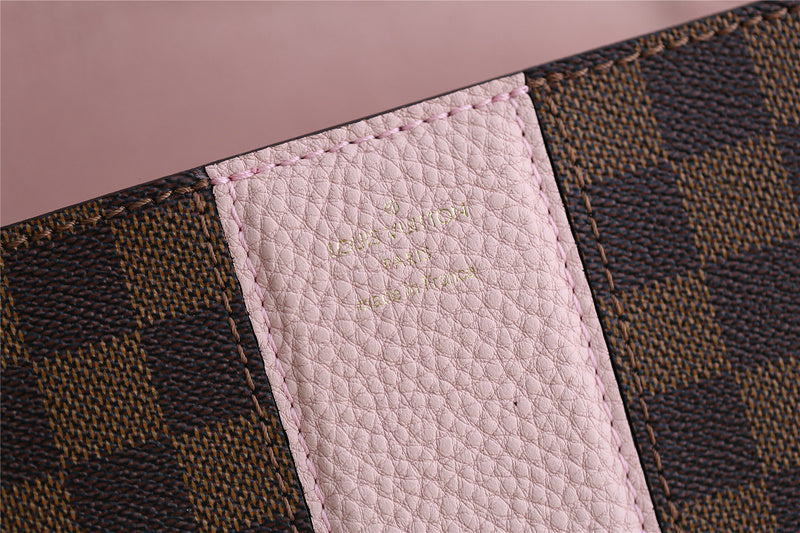 COZY - LOV Lady Bags - 1692