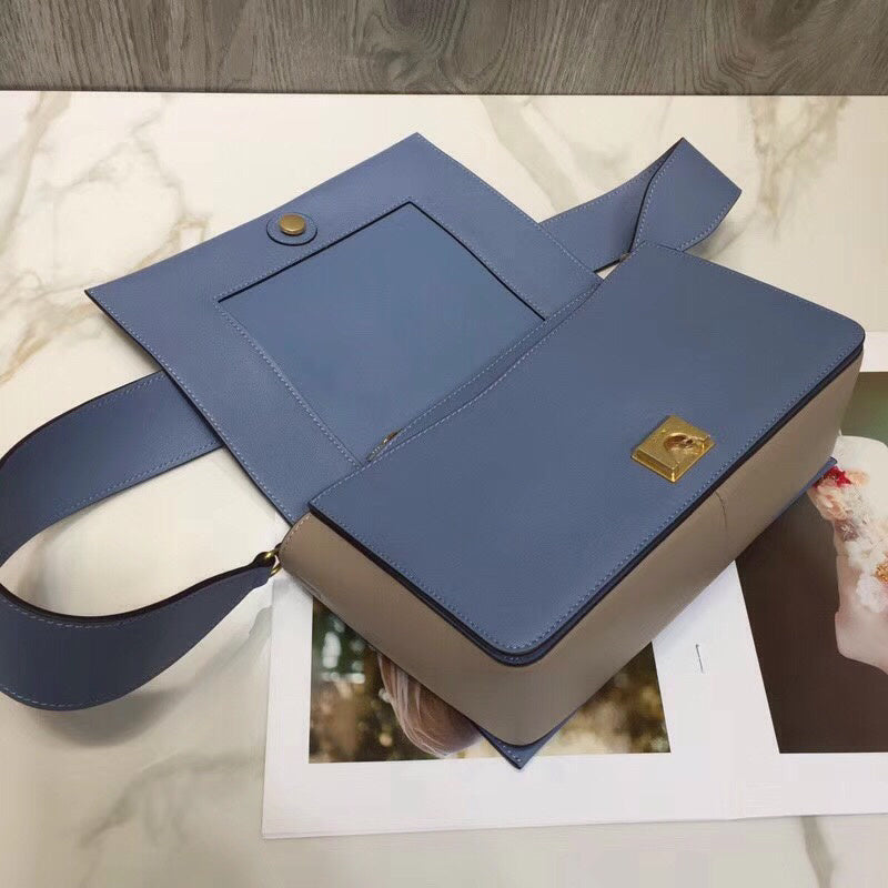 COZY BAGS - COL Lady Bags - 119