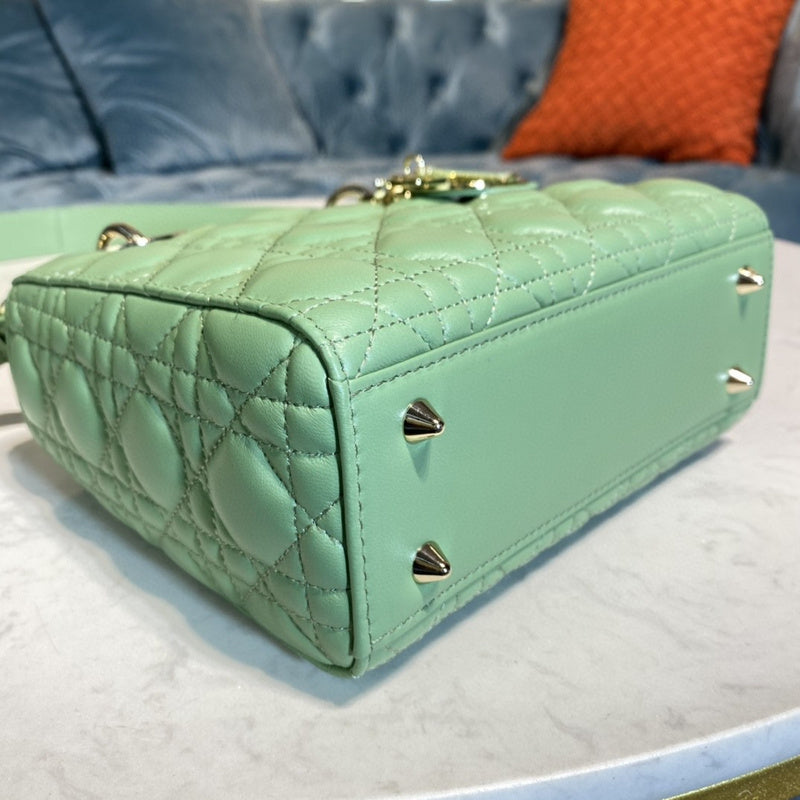 COZY BAGS - DOR Bags - 256