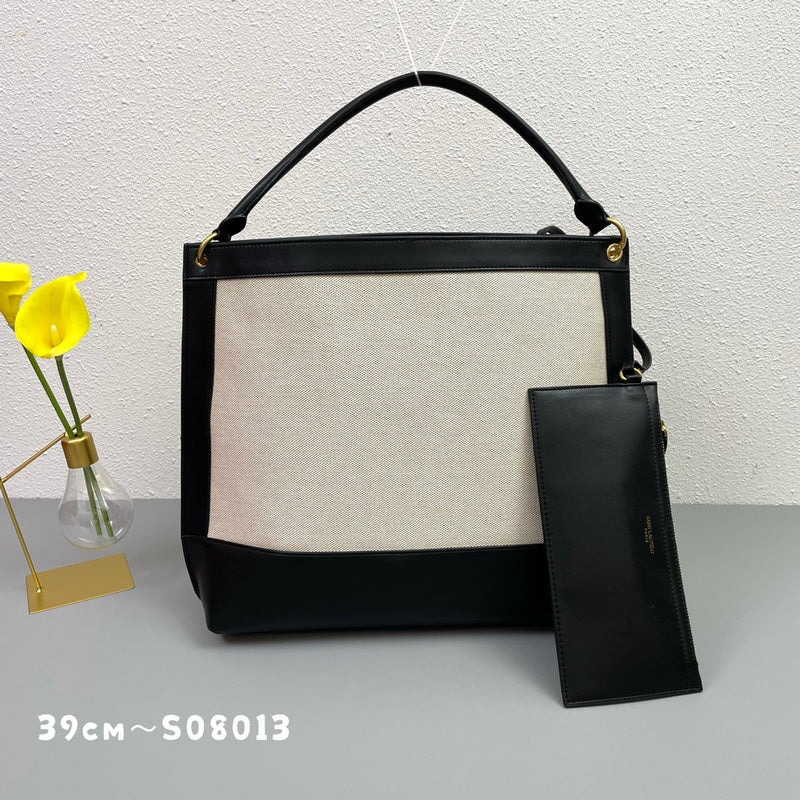 COZY - YLS Bags - 441