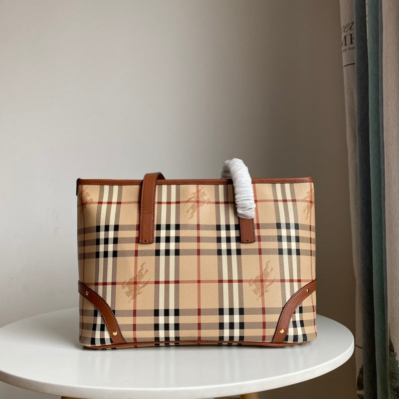 COZY - BOR Bags - 523