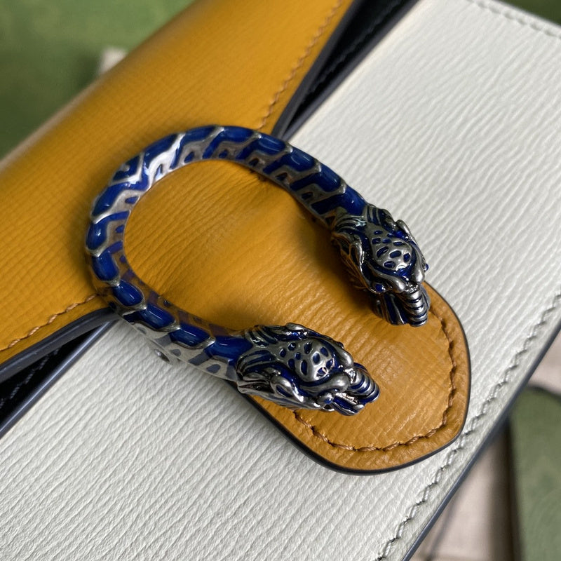 COZY BAGS - GUKI Bags - 1805