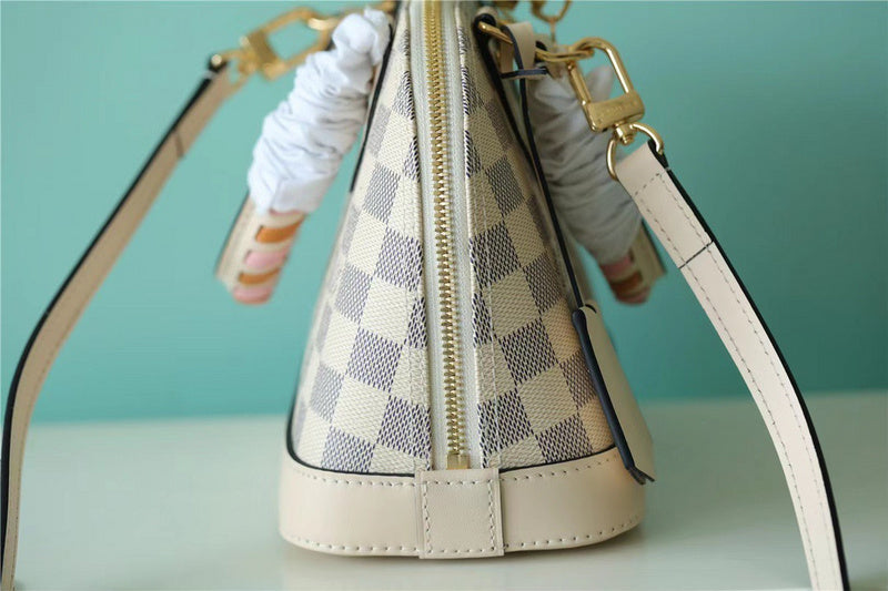COZY BAGS - LOV Bags - 1646