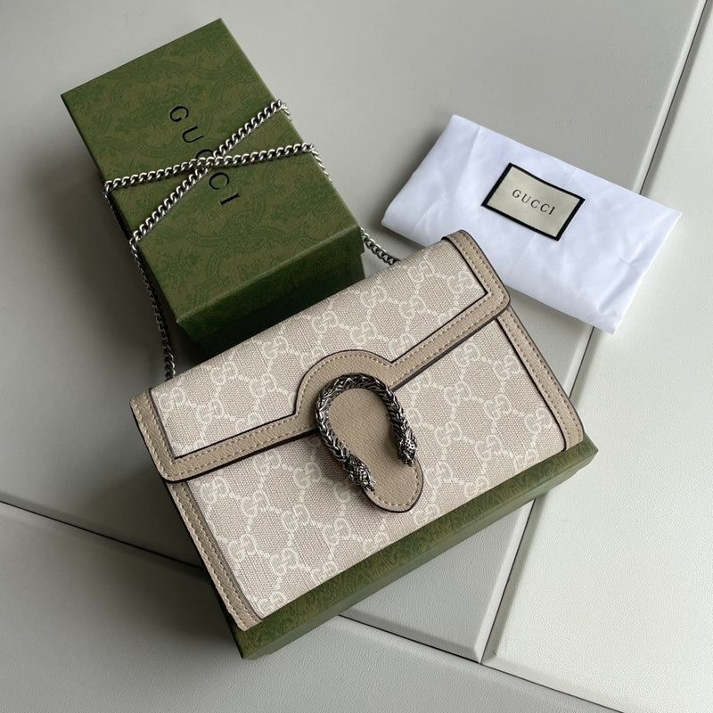 COZY BAGS - GUKI Bags - 960