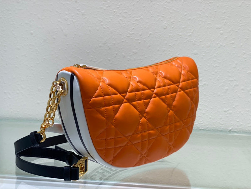 JB - DOR Lady Bags - 560