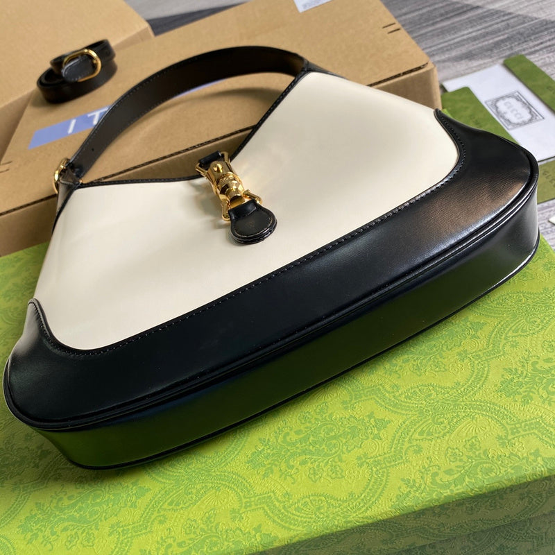 JB - Guki Lady Bags - 1015