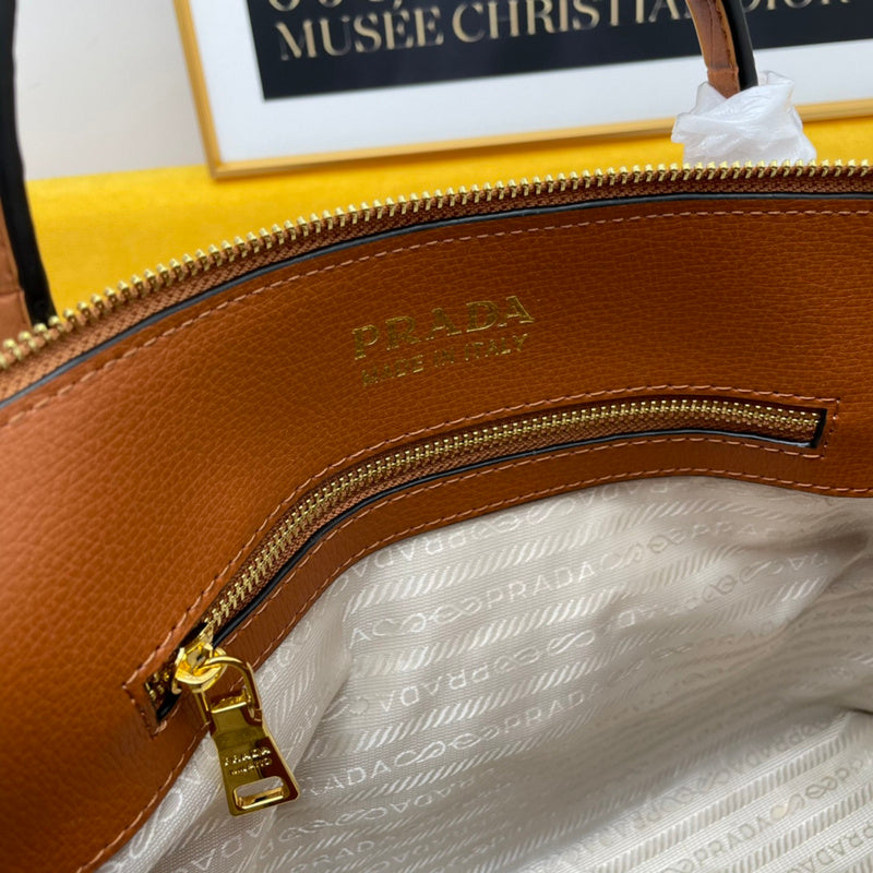 COZY BAGS - PD Bags - 093