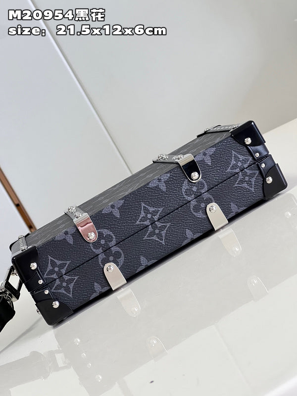 COZY - LV Bags - 724