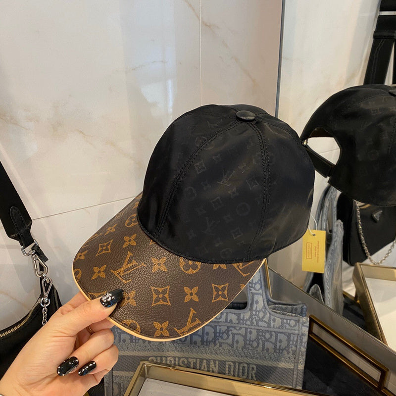 COZY BAGS - LOV Hats & Caps - 415