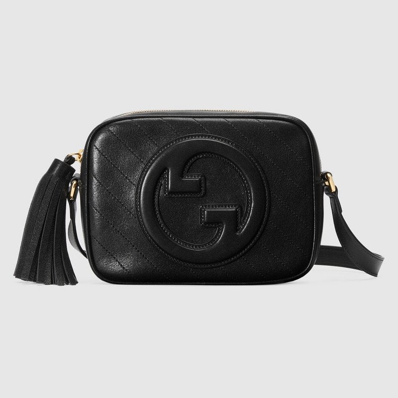 COZY BAGS - GUKI Women Bags - 558