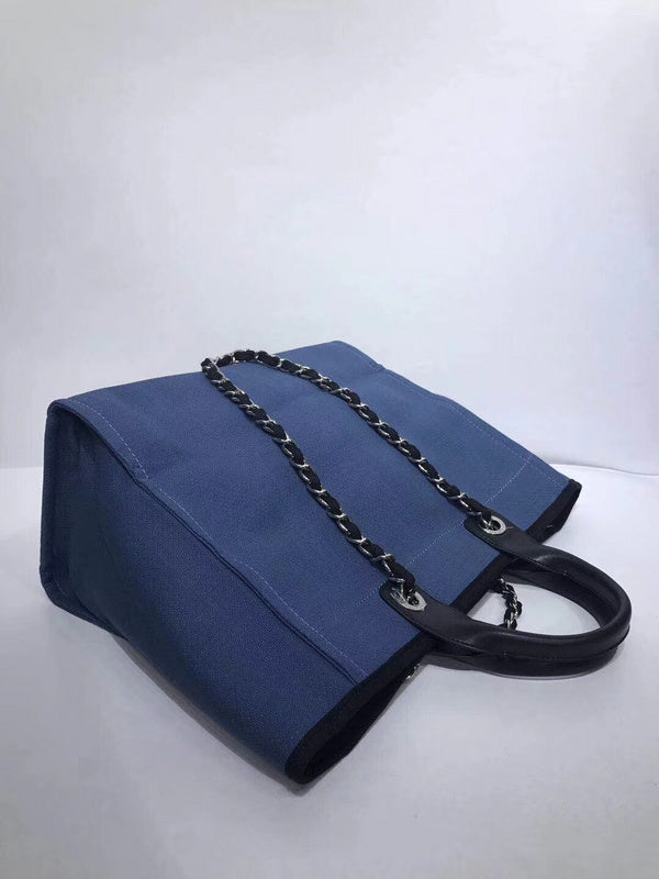 COZY BAGS - CHL Lady Bags - 648