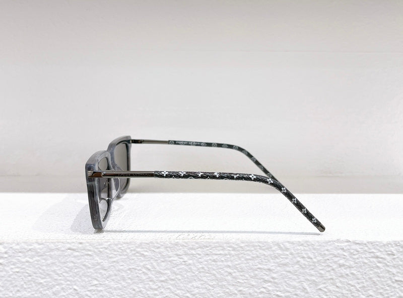 COZY BAGS - LOV Sunglasses - 026