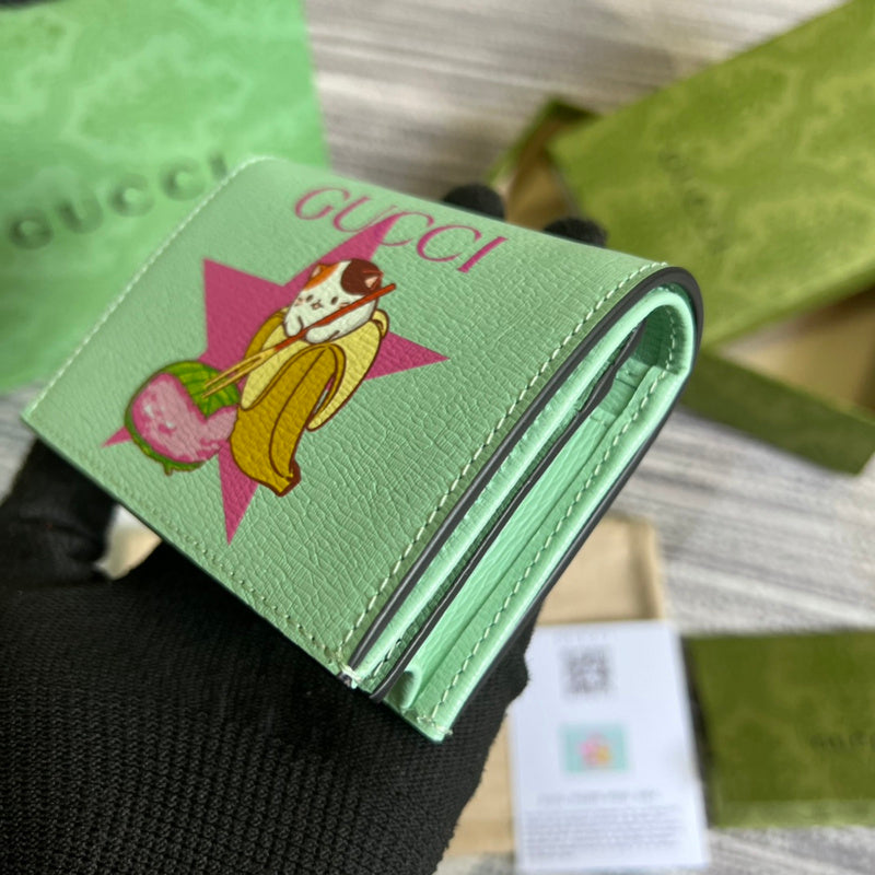 COZY BAGS - GUKI Women Bags - 954