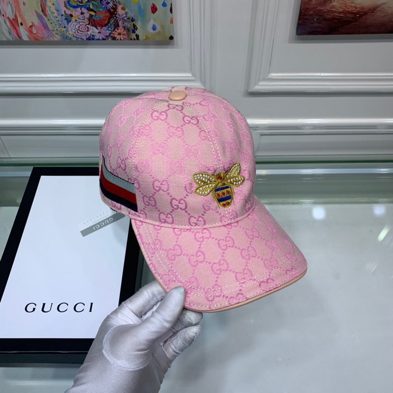 COZY BAGS - Guki Hats & Caps - 330