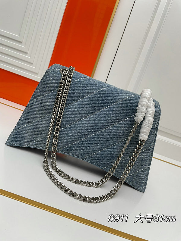 COZY BAGS - BG Bags - 023