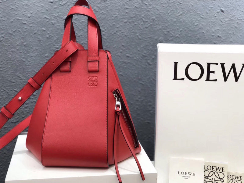 JB - LWO Lady Bags - 008