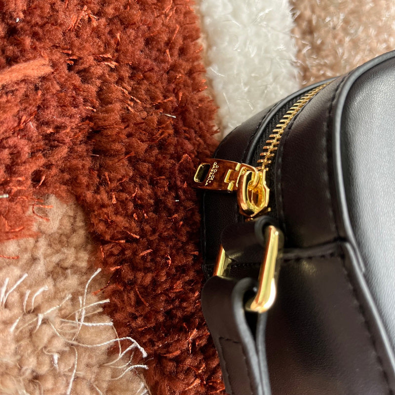 COZY - DAG Bags - 189