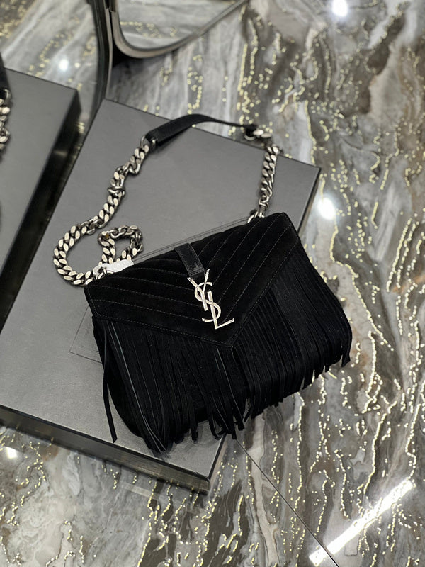 COZY BAGS - YLS Bags - 1595