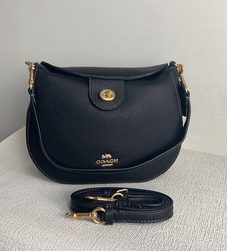 COZY - CAH Bags - 283