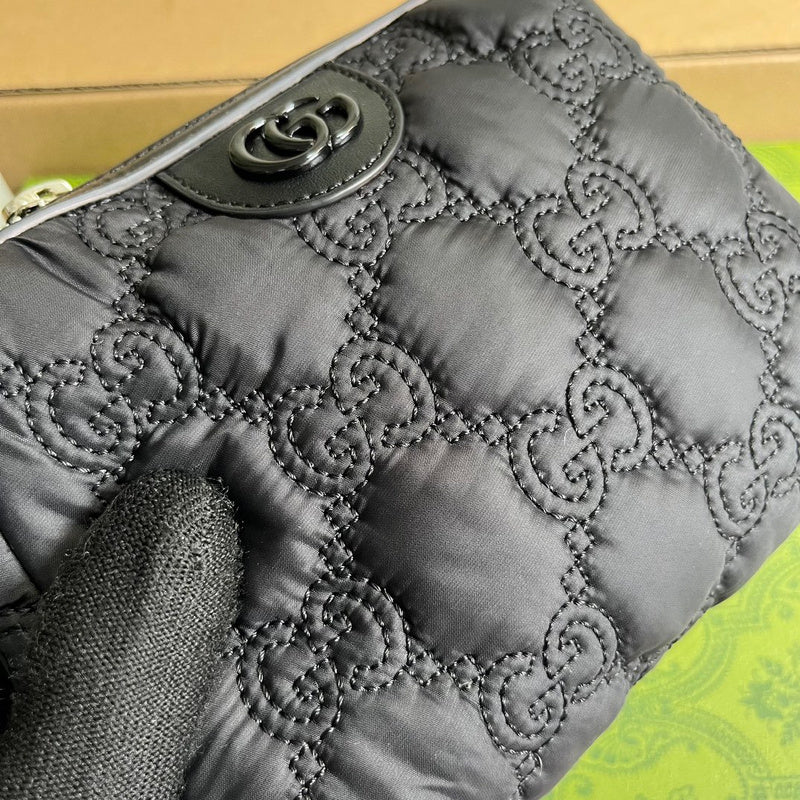COZY BAGS - Guki Wallet - 065
