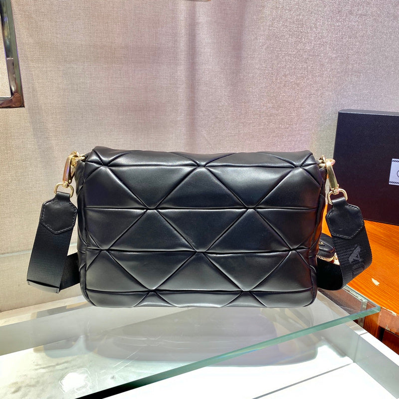COZY BAGS - PD Bags - 817