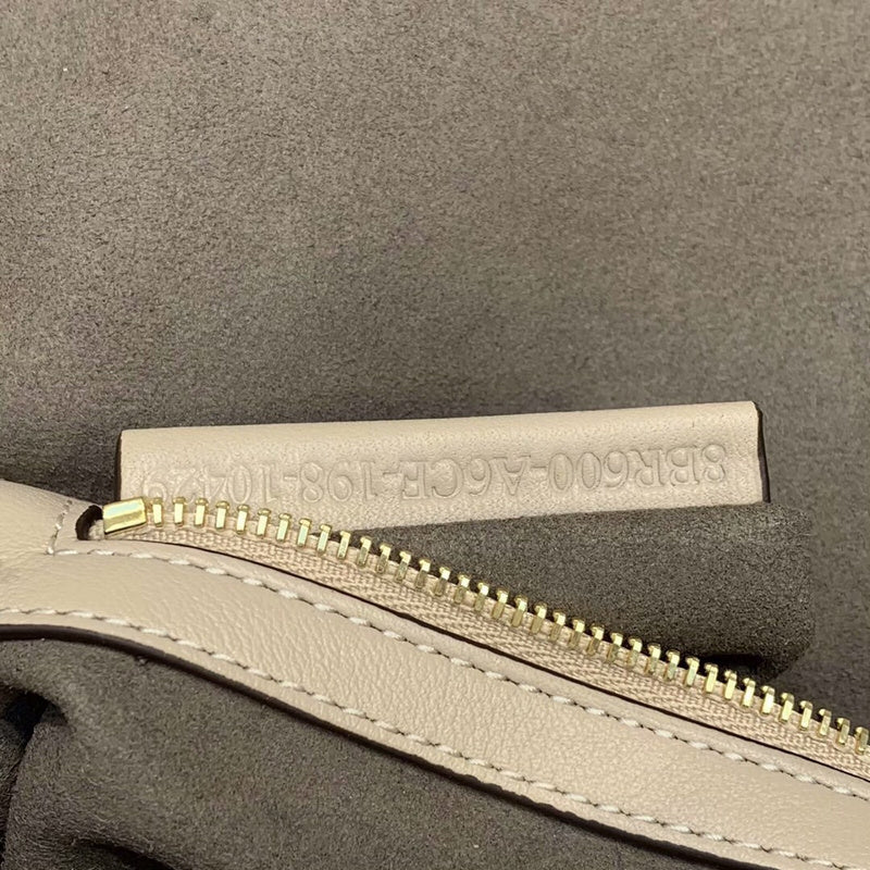 Cozy-Bags - FDE Bags - 925