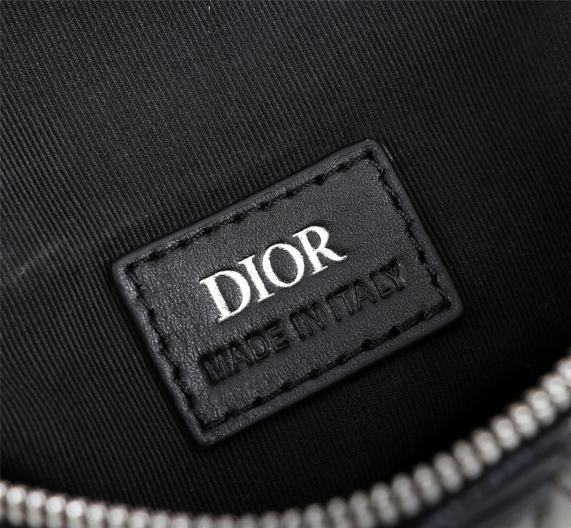 COZY BAGS - DOR Men Bags - 098