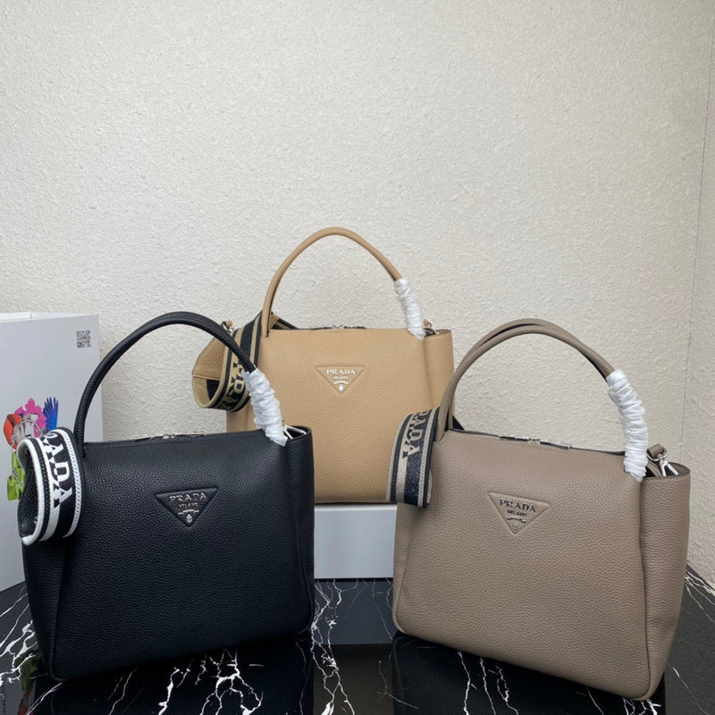 COZY BAGS - PD Bags - 786