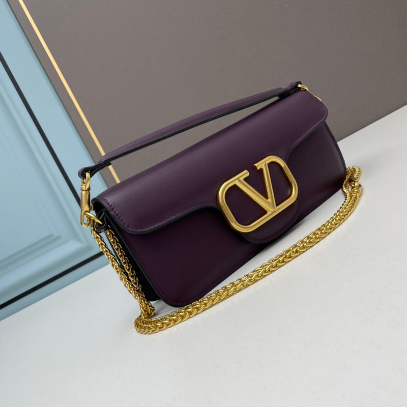 COZY BAGS - VEL Bags - 614