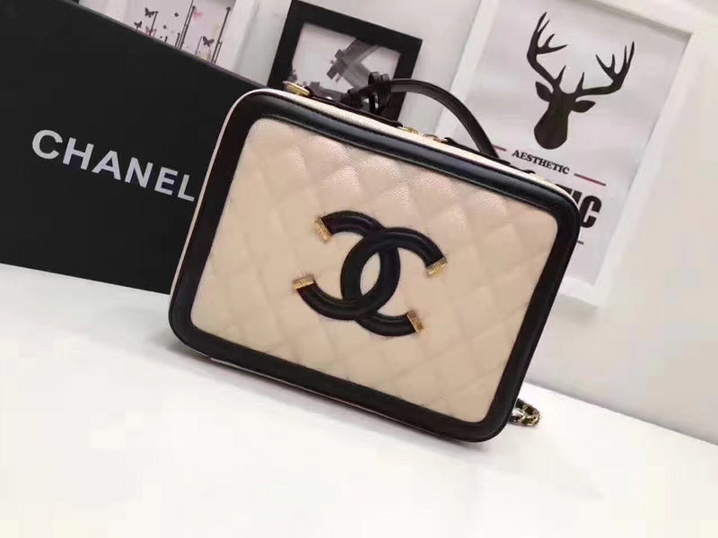 COZY BAGS - CHL Lady Bags - 555