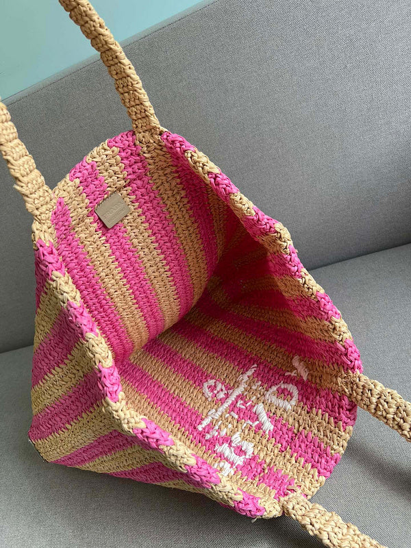 COZY BAGS - PD Bags - 1172
