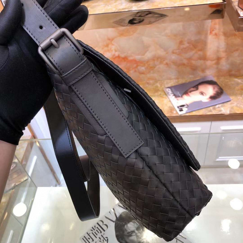 COZY BAGS - BOV Lady Bags - 189