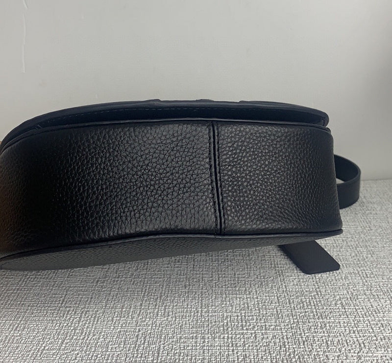 COZY - CAH Bags - 444