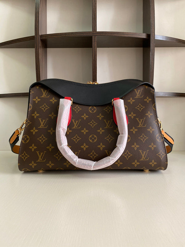 COZY BAGS - LOV Bags - 4220