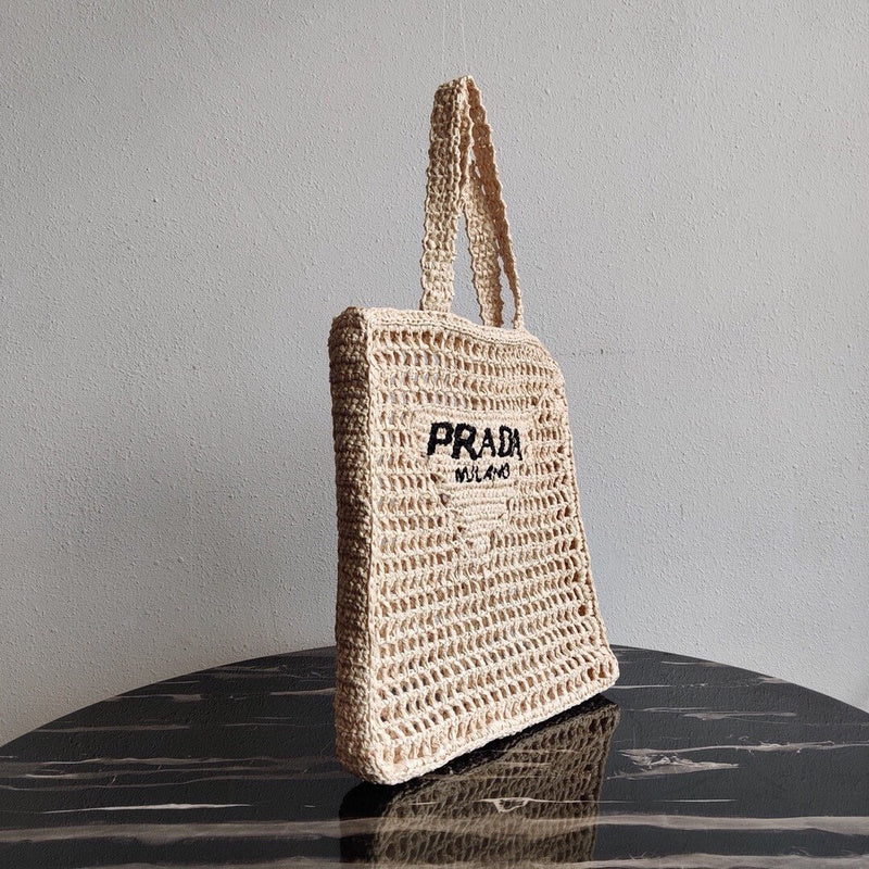 COZY - PD Lady Bags - 823