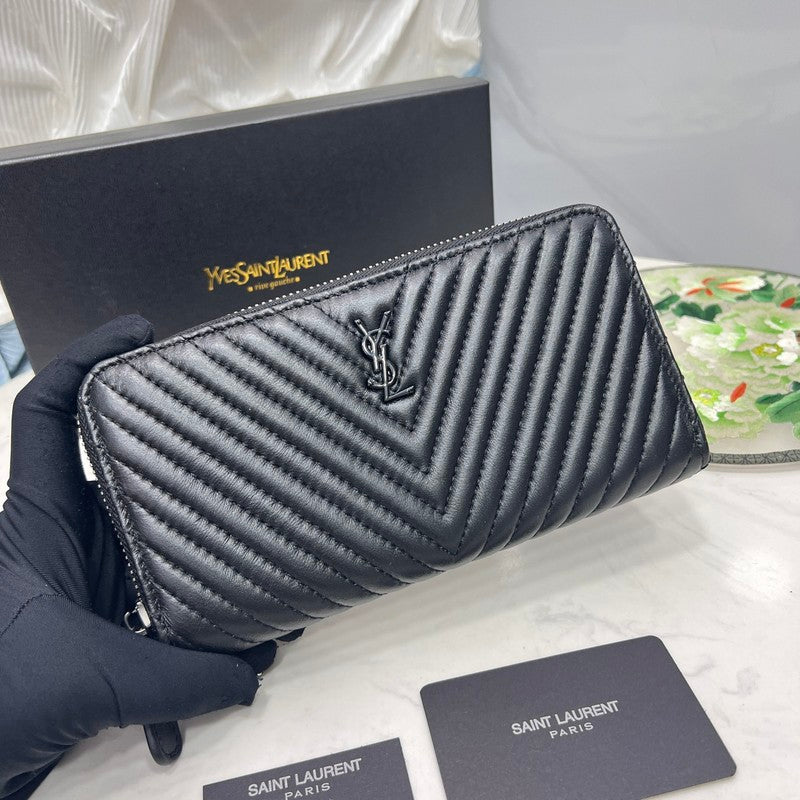 COZY BAGS - YLS Wallet - 107